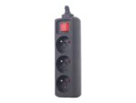 EnerGenie - Image 5