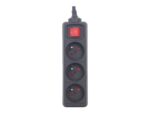 EnerGenie - Image 6
