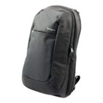 Targus | Intellect | Fits up to size 15.6  | Backpack | Grey/Black | Shoulder strap