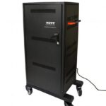 PORT CONNECT | charging Cabinet 30 units | USB