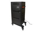 PORT CONNECT | charging Cabinet 30 units | USB - Image 4
