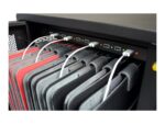 PORT CONNECT | charging Cabinet 30 units | USB - Image 5