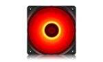 Deepcool | Case Fan | RF 120 R | Case fan