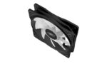 Deepcool | Case Fan | RF 120 R | Case fan - Image 4