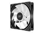 Deepcool | Case Fan | RF 120 R | Case fan - Image 7