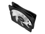 Deepcool | Case Fan | RF 120 R | Case fan - Image 8