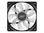 Deepcool | Case Fan | RF 120 R | Case fan - Image 9