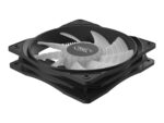 Deepcool | Case Fan | RF 120 R | Case fan - Image 10