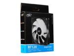 Deepcool | Case Fan | RF 120 R | Case fan - Image 11