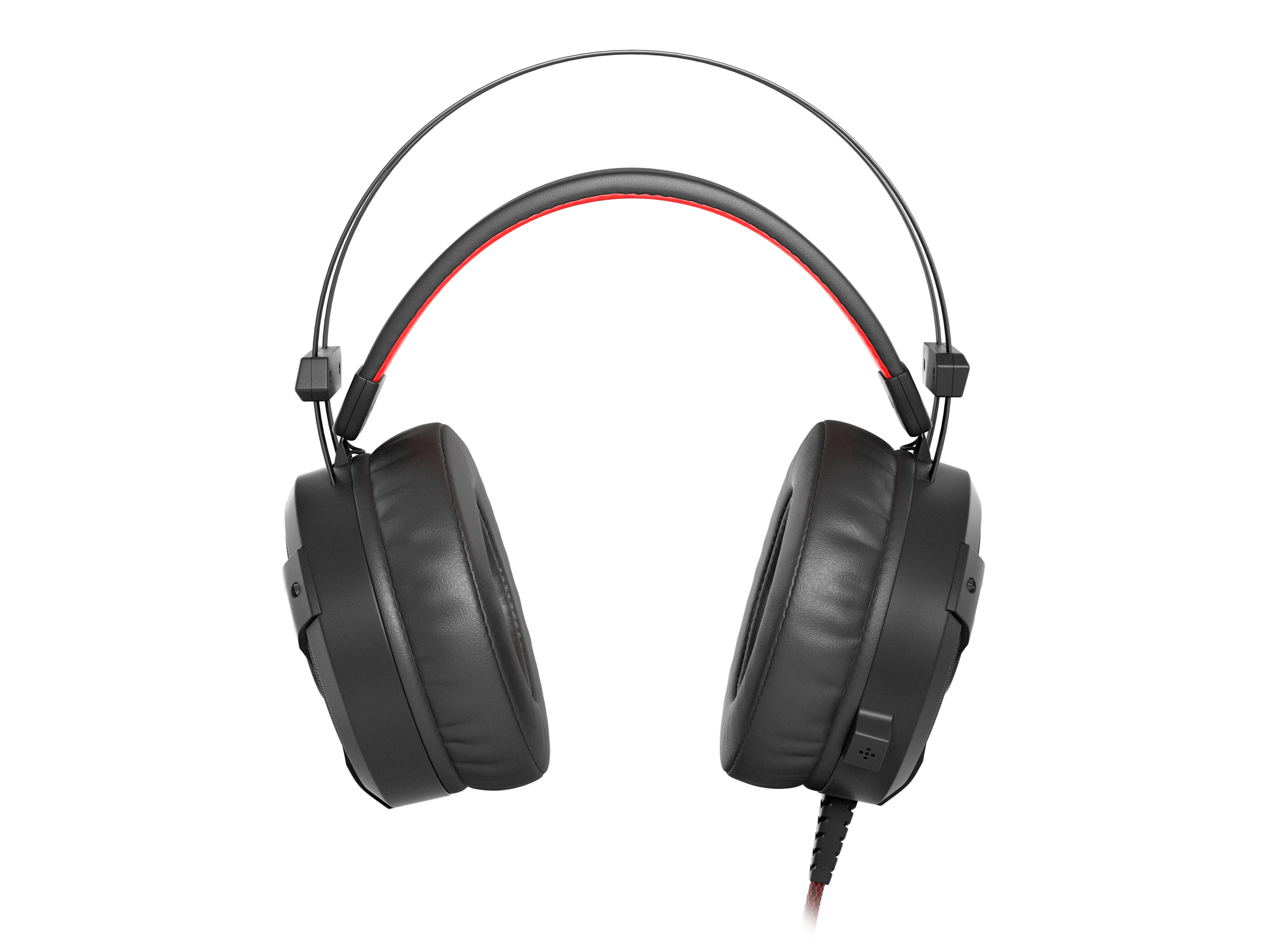 original-1419.png Genesis | Gaming Headset | Neon 360 Stereo | Wired | Over-Ear - Image 1
