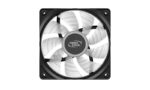 Deepcool | Case Fan | RF 120 B | Case fan - Image 4