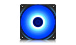 Deepcool | Case Fan | RF 120 B | Case fan - Image 6