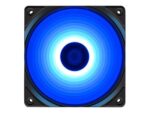 Deepcool | Case Fan | RF 120 B | Case fan - Image 7