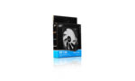 Deepcool | Case Fan | RF 120 W | Case fan - Image 2