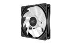 Deepcool | Case Fan | RF 120 W | Case fan - Image 5