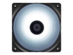 Deepcool | Case Fan | RF 120 W | Case fan - Image 6