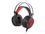 Genesis | Gaming Headset | Neon 360 Stereo | Wired | Over-Ear - Image 3
