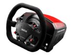 Thrustmaster | Stūre | TS-XW Racer | Melna | Spēļu sacīkšu stūre - Image 11