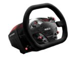 Thrustmaster | Stūre | TS-XW Racer | Melna | Spēļu sacīkšu stūre - Image 13