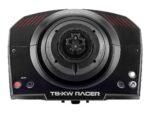Thrustmaster | Stūre | TS-XW Racer | Melna | Spēļu sacīkšu stūre - Image 14