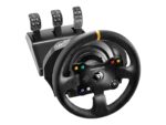 Thrustmaster TX RW Leather Edition sacīkšu, bezvadu uzlādējama pele | Thrustmaster - Image 8