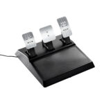 Thrusmaster | Руль | T300 RS GT Edition