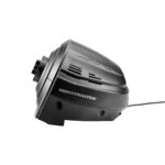 Thrustmaster | Stūre | T300 RS GT Edition - Image 2