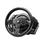 Thrustmaster | Stūre | T300 RS GT Edition - Image 3