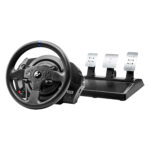Thrustmaster | Stūre | T300 RS GT Edition - Image 4