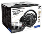 Thrustmaster | Stūre | T300 RS GT Edition - Image 5
