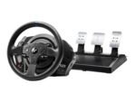 Thrustmaster | Stūre | T300 RS GT Edition - Image 6