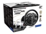 Thrustmaster | Stūre | T300 RS GT Edition - Image 7