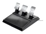 Thrustmaster | Stūre | T300 RS GT Edition - Image 8