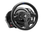 Thrustmaster | Stūre | T300 RS GT Edition - Image 9