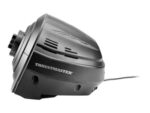 Thrustmaster | Stūre | T300 RS GT Edition - Image 10