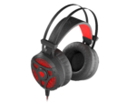 Genesis | Gaming Headset | Neon 360 Stereo | Wired | Over-Ear - Image 5