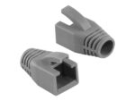 Logilink - Image 4