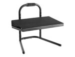 Logilink | Free-standing adjustable footrest | EO0007 - Image 7