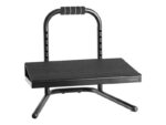 Logilink | Free-standing adjustable footrest | EO0007 - Image 8