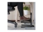 Logilink | Free-standing adjustable footrest | EO0007 - Image 10
