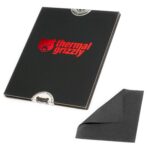 Thermal Grizzly | Carbonaut termo spilventiņš - 51 × 68 × 0,2 MM