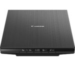 Canon | CanoScan LiDE 400 plakanvirsmas skeneris | Plakanvirsma