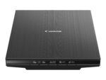Canon | CanoScan LiDE 400 plakanvirsmas skeneris | Plakanvirsma - Image 4