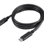 Lenovo | USB-C