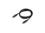 Lenovo | USB-C — изображение 2