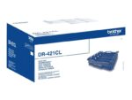 Brother | Drum | DR421CL - Image 3
