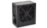 Deepcool | DE500 | Barošanas bloks
