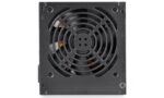 Deepcool | DE500 | Barošanas bloks - Image 2