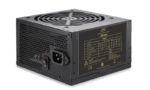 Deepcool | DE500 | Barošanas bloks - Image 4