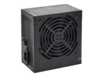 Deepcool | DE500 | Barošanas bloks - Image 7